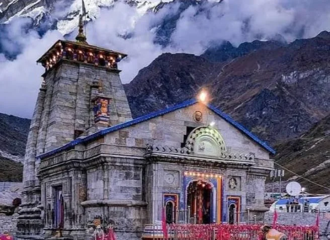 केदारनाथ-धाम-में-दर्शनार्थियों-की-संख्या-25042026.png