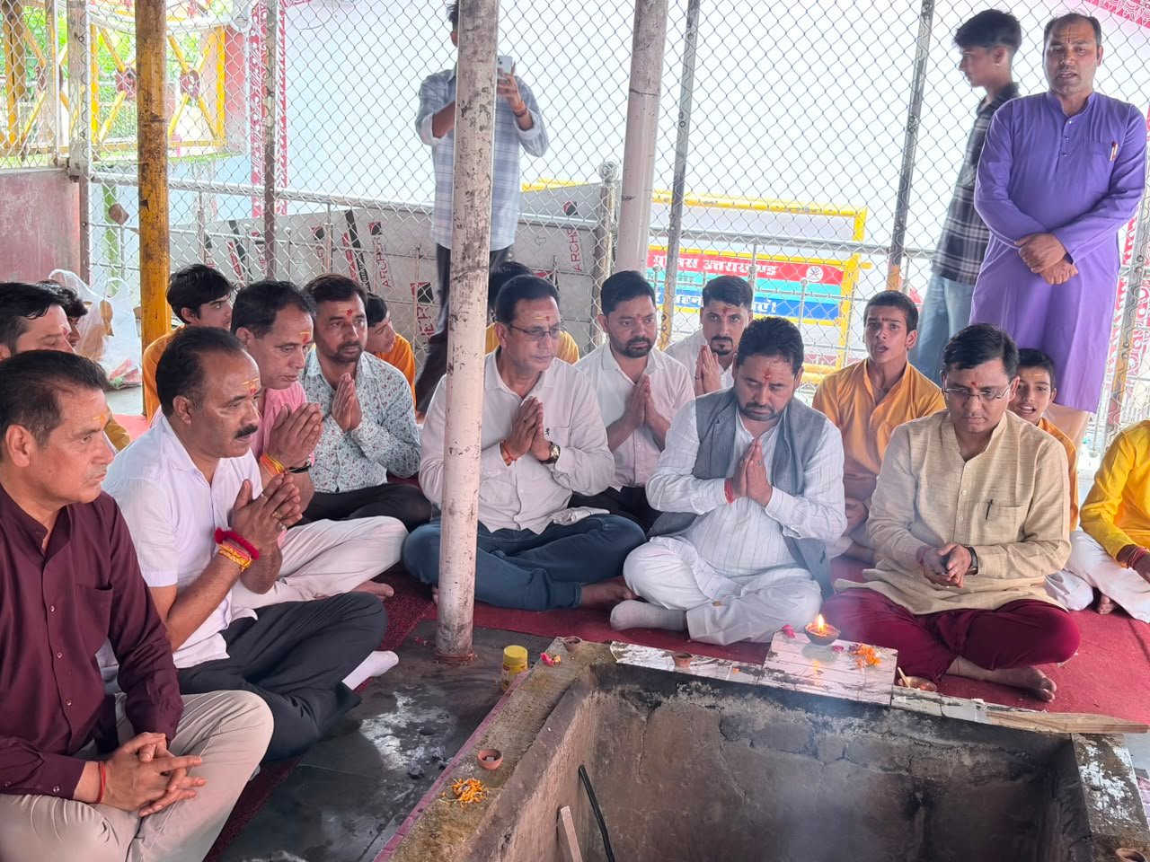 उत्तरकाशी-में-मुख्यमंत्री-श्री-पुष्कर-सिंह-धामी-के-मुख्यसेवक-के.jpeg