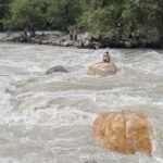 IMG-20260824-WA0010