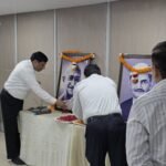 IMG-20261002-WA0009