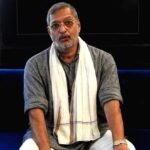 bollywood-actor-nana-patekar-duning-an-interview-1_1719240661