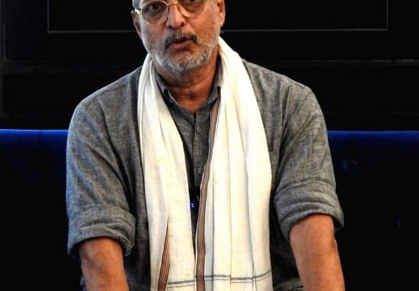 bollywood-actor-nana-patekar-duning-an-interview-1_1719240661