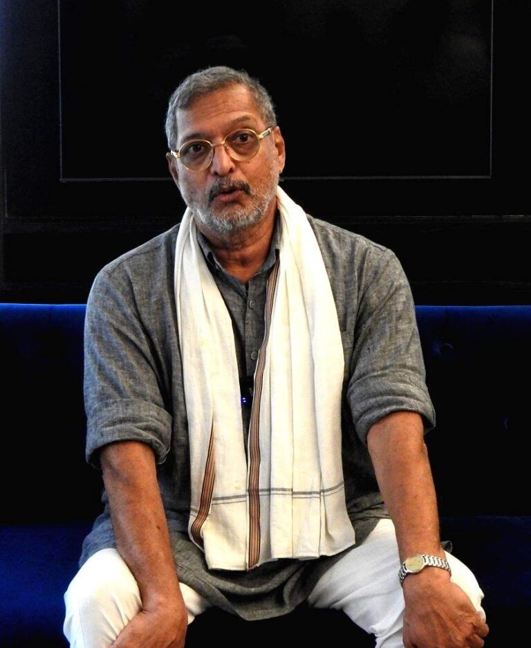 bollywood-actor-nana-patekar-duning-an-interview-1_1719240661