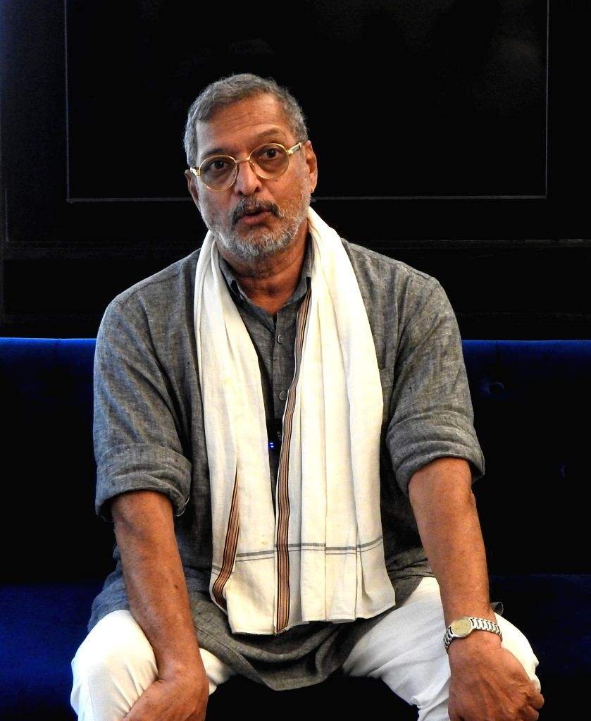 bollywood-actor-nana-patekar-duning-an-interview-1_1719240661